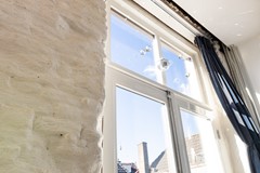 Haringstraat 6-46.jpg